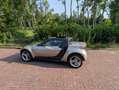 smart roadster roadster 0.7 45 Grijs - thumbnail 18