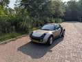 smart roadster roadster 0.7 45 Grijs - thumbnail 4