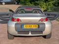 smart roadster roadster 0.7 45 Grijs - thumbnail 25