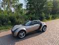 smart roadster roadster 0.7 45 Grijs - thumbnail 1