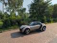 smart roadster roadster 0.7 45 Grijs - thumbnail 6
