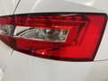 Skoda Superb Combi 2.0TDI DSG AMBITION LED+NAV+ACC+SHZ Blanc - thumbnail 16