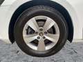 Skoda Superb Combi 2.0TDI DSG AMBITION LED+NAV+ACC+SHZ Blanc - thumbnail 8