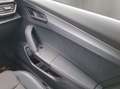 CUPRA Formentor 1.5 TSI DSG Navigation elekt. Heckklap Negro - thumbnail 16
