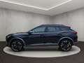 CUPRA Formentor 1.5 TSI DSG Navigation elekt. Heckklap Schwarz - thumbnail 2