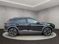 CUPRA Formentor 1.5 TSI DSG Navigation elekt. Heckklap Schwarz - thumbnail 6