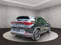 CUPRA Formentor 1.5 TSI DSG Navigation elekt. Heckklap Schwarz - thumbnail 5