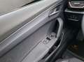CUPRA Formentor 1.5 TSI DSG Navigation elekt. Heckklap Schwarz - thumbnail 12