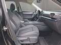 CUPRA Formentor 1.5 TSI DSG Navigation elekt. Heckklap Negro - thumbnail 17
