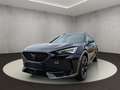 CUPRA Formentor 1.5 TSI DSG Navigation elekt. Heckklap Negro - thumbnail 1
