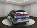 CUPRA Formentor 1.5 TSI DSG Navigation elekt. Heckklap Schwarz - thumbnail 3