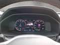 CUPRA Formentor 1.5 TSI DSG Navigation elekt. Heckklap Schwarz - thumbnail 11
