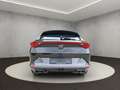 CUPRA Formentor 1.5 TSI DSG Navigation elekt. Heckklap Negro - thumbnail 4