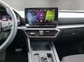 CUPRA Formentor 1.5 TSI DSG Navigation elekt. Heckklap Schwarz - thumbnail 15
