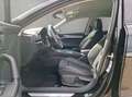 CUPRA Formentor 1.5 TSI DSG Navigation elekt. Heckklap Negro - thumbnail 9