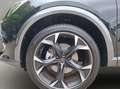 CUPRA Formentor 1.5 TSI DSG Navigation elekt. Heckklap Negro - thumbnail 20