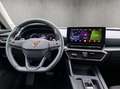 CUPRA Formentor 1.5 TSI DSG Navigation elekt. Heckklap Negro - thumbnail 14