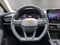 CUPRA Formentor 1.5 TSI DSG Navigation elekt. Heckklap Schwarz - thumbnail 10