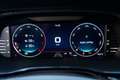 Skoda Octavia RS  245 PK  BLACK EDITION  APPLE CARPLAY Noir - thumbnail 19