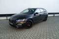 Skoda Octavia RS  245 PK  BLACK EDITION  APPLE CARPLAY Noir - thumbnail 1