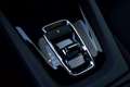 Skoda Octavia RS  245 PK  BLACK EDITION  APPLE CARPLAY Noir - thumbnail 14