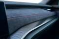 Skoda Octavia RS  245 PK  BLACK EDITION  APPLE CARPLAY Noir - thumbnail 15