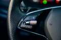 Skoda Octavia RS  245 PK  BLACK EDITION  APPLE CARPLAY Noir - thumbnail 17