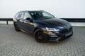Skoda Octavia RS  245 PK  BLACK EDITION  APPLE CARPLAY Noir - thumbnail 3