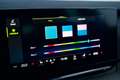 Skoda Octavia RS  245 PK  BLACK EDITION  APPLE CARPLAY Noir - thumbnail 20