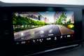 Skoda Octavia RS  245 PK  BLACK EDITION  APPLE CARPLAY Noir - thumbnail 16