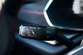 Skoda Octavia RS  245 PK  BLACK EDITION  APPLE CARPLAY Noir - thumbnail 18