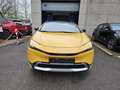 Toyota Prius PHEV Premium Plus žuta - thumbnail 8