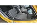 Toyota Prius PHEV Premium Plus žuta - thumbnail 10