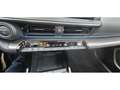 Toyota Prius PHEV Premium Plus Galben - thumbnail 13