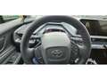 Toyota Prius PHEV Premium Plus Galben - thumbnail 15