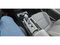Toyota Prius PHEV Premium Plus Galben - thumbnail 11