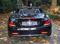 Mercedes-Benz SLC 200 SLC 200 Aut. AMG pack nieuwstaat & full service! Fekete - thumbnail 11