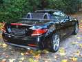 Mercedes-Benz SLC 200 SLC 200 Aut. AMG pack nieuwstaat & full service! Fekete - thumbnail 12