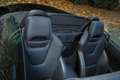 Mercedes-Benz SLC 200 SLC 200 Aut. AMG pack nieuwstaat & full service! Zwart - thumbnail 18