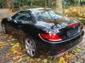 Mercedes-Benz SLC 200 SLC 200 Aut. AMG pack nieuwstaat & full service! Fekete - thumbnail 10