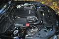 Mercedes-Benz SLC 200 SLC 200 Aut. AMG pack nieuwstaat & full service! Zwart - thumbnail 20