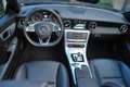 Mercedes-Benz SLC 200 SLC 200 Aut. AMG pack nieuwstaat & full service! Zwart - thumbnail 17