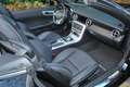 Mercedes-Benz SLC 200 SLC 200 Aut. AMG pack nieuwstaat & full service! Zwart - thumbnail 16