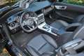 Mercedes-Benz SLC 200 SLC 200 Aut. AMG pack nieuwstaat & full service! Fekete - thumbnail 15