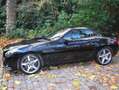 Mercedes-Benz SLC 200 SLC 200 Aut. AMG pack nieuwstaat & full service! Fekete - thumbnail 7