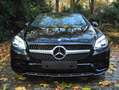 Mercedes-Benz SLC 200 SLC 200 Aut. AMG pack nieuwstaat & full service! Fekete - thumbnail 3