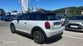 MINI Cooper SE Cooper SE 184ch Edition Greenwich BVA - thumbnail 7