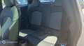 MINI Cooper SE Cooper SE 184ch Edition Greenwich BVA - thumbnail 13
