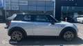 MINI Cooper SE Cooper SE 184ch Edition Greenwich BVA - thumbnail 4