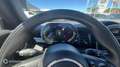 MINI Cooper SE Cooper SE 184ch Edition Greenwich BVA - thumbnail 10